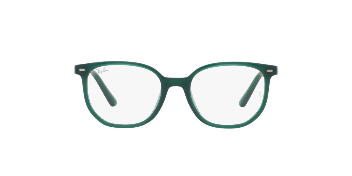Ray-Ban RY9097V JUNIOR ELLIOT 3927