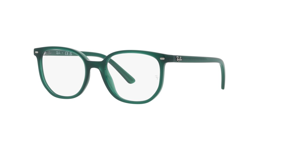Ray-Ban RY9097V JUNIOR ELLIOT 3927