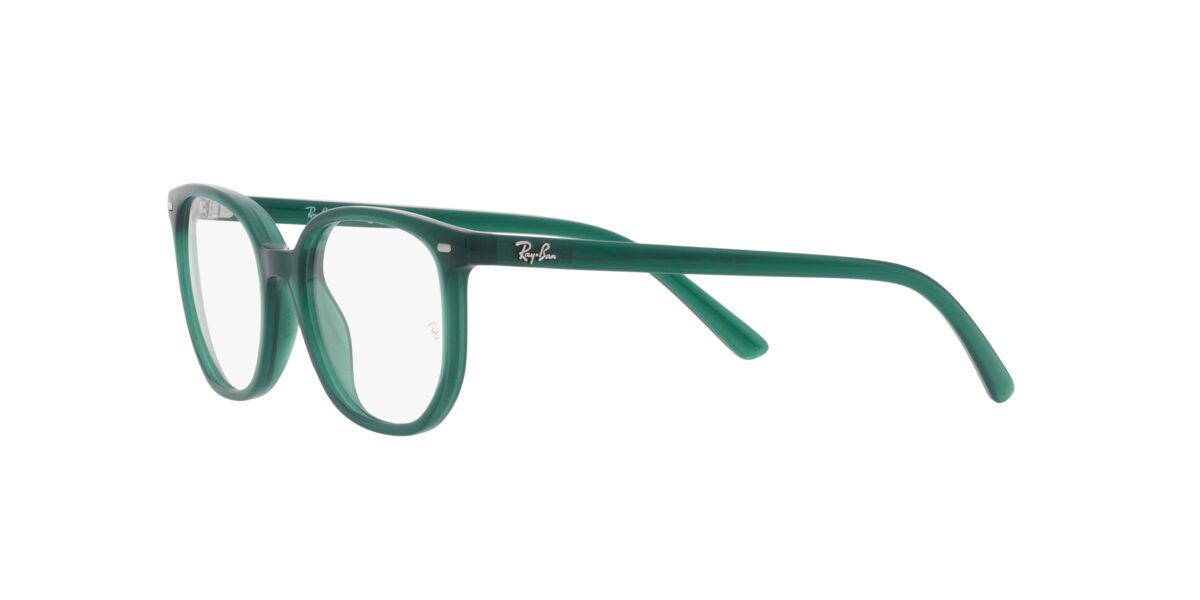 Ray-Ban RY9097V JUNIOR ELLIOT 3927