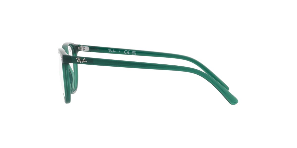 Ray-Ban RY9097V JUNIOR ELLIOT 3927