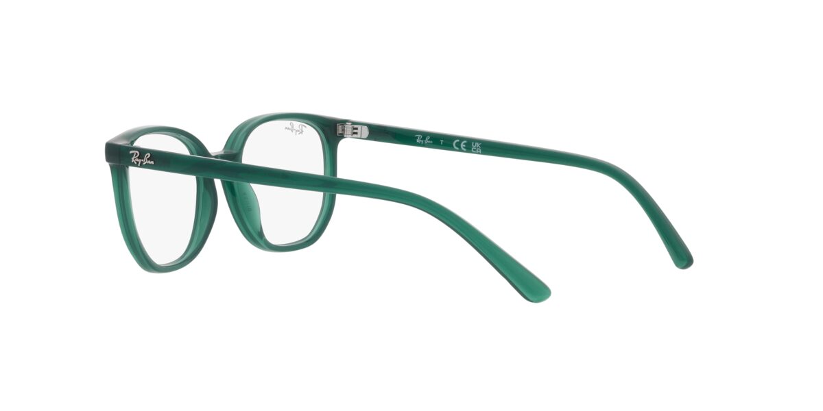 Ray-Ban RY9097V JUNIOR ELLIOT 3927
