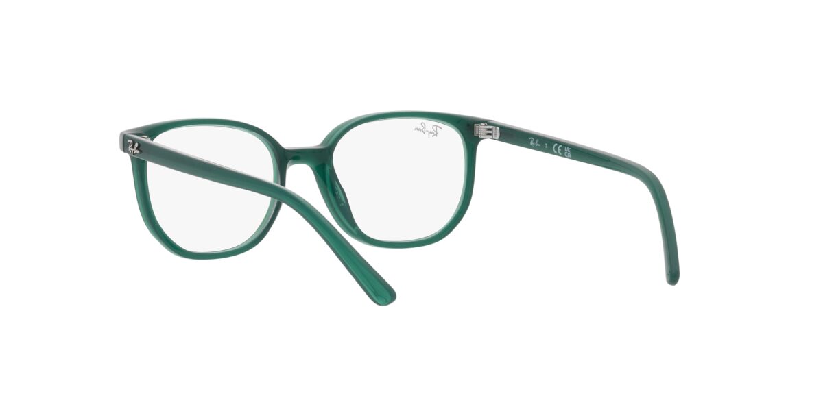 Ray-Ban RY9097V JUNIOR ELLIOT 3927