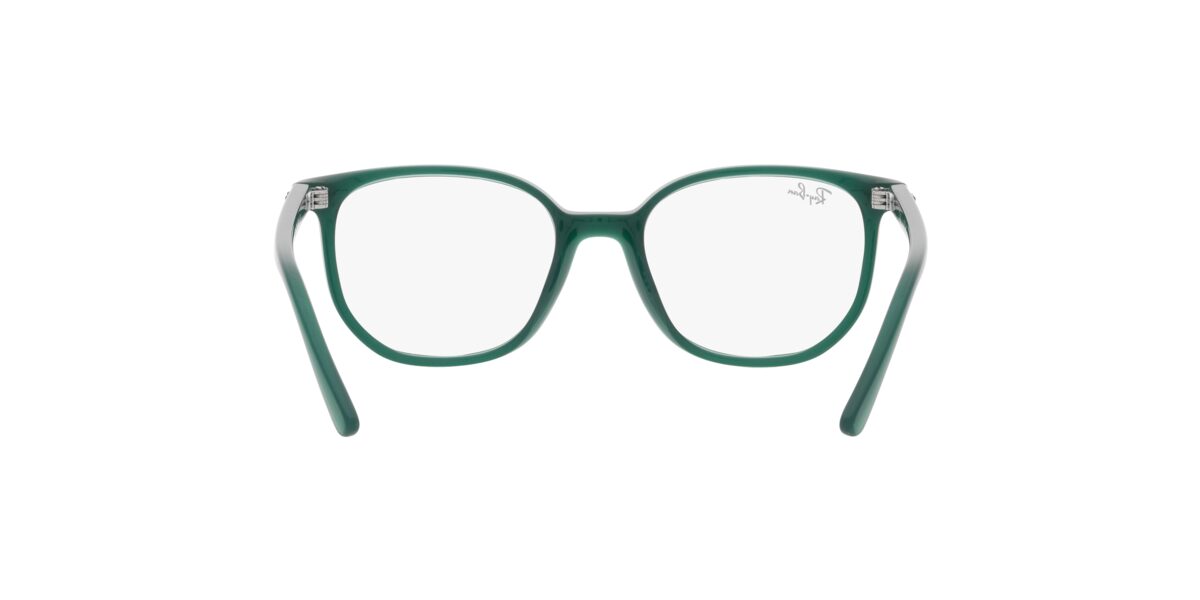 Ray-Ban RY9097V JUNIOR ELLIOT 3927