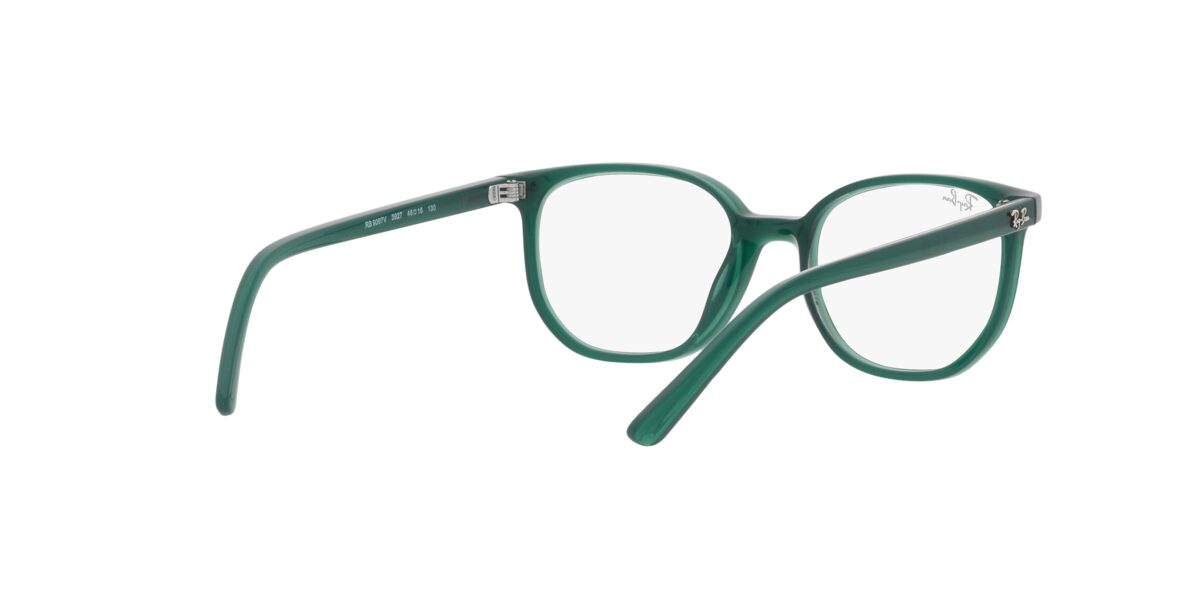 Ray-Ban RY9097V JUNIOR ELLIOT 3927