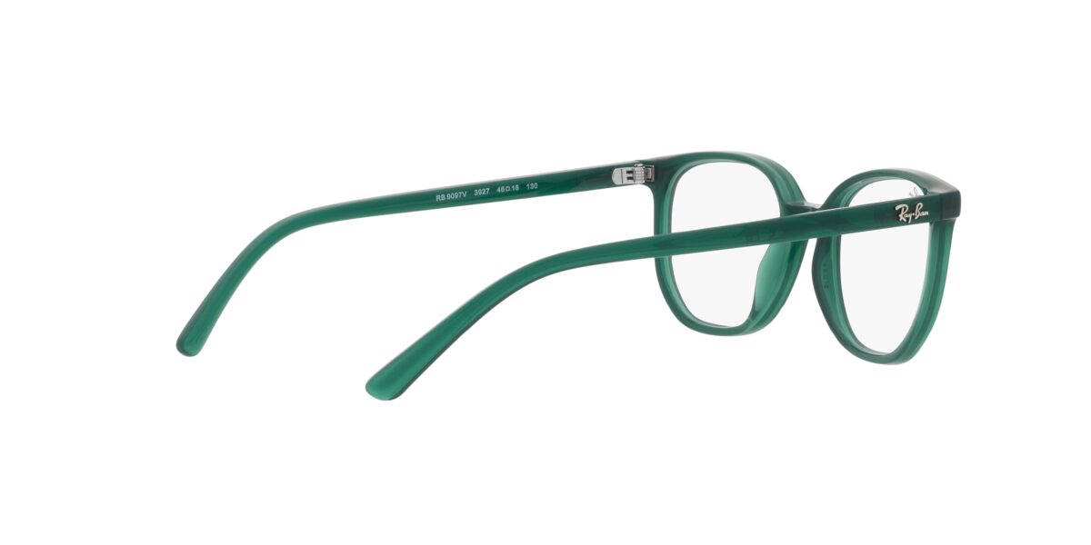Ray-Ban RY9097V JUNIOR ELLIOT 3927