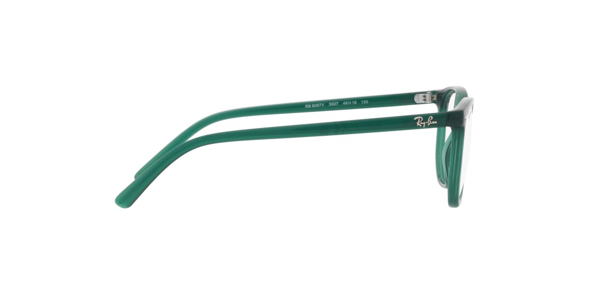 Ray-Ban RY9097V JUNIOR ELLIOT 3927