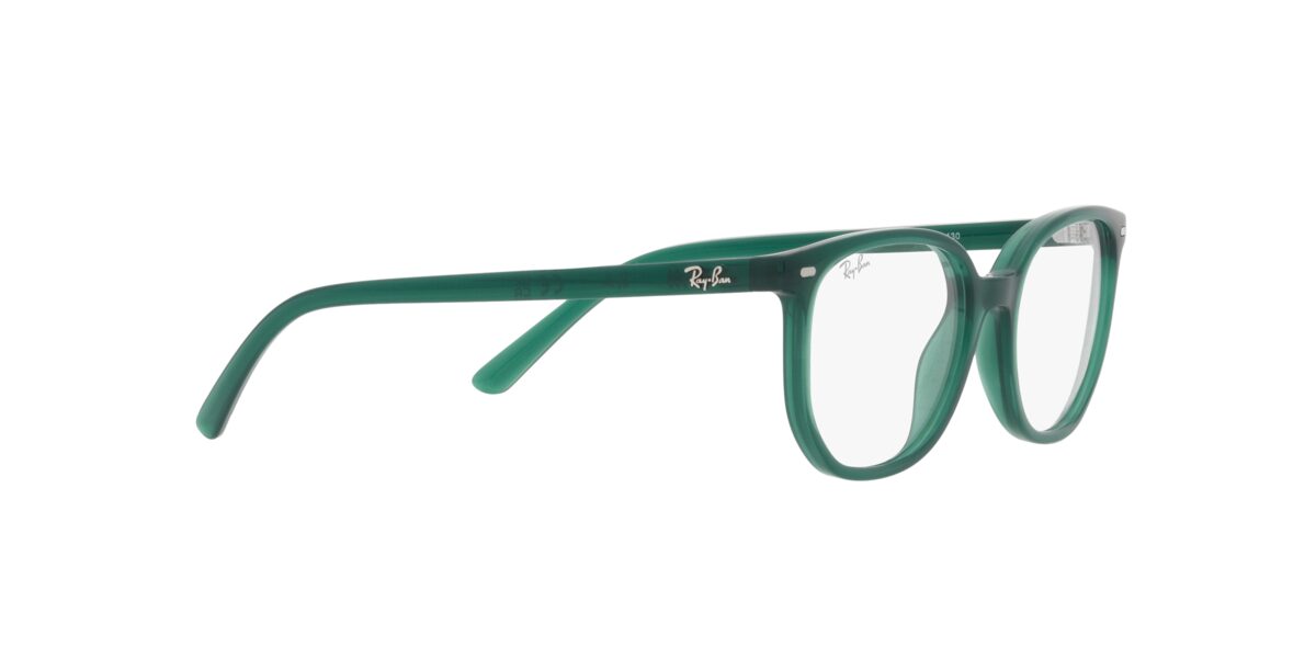 Ray-Ban RY9097V JUNIOR ELLIOT 3927