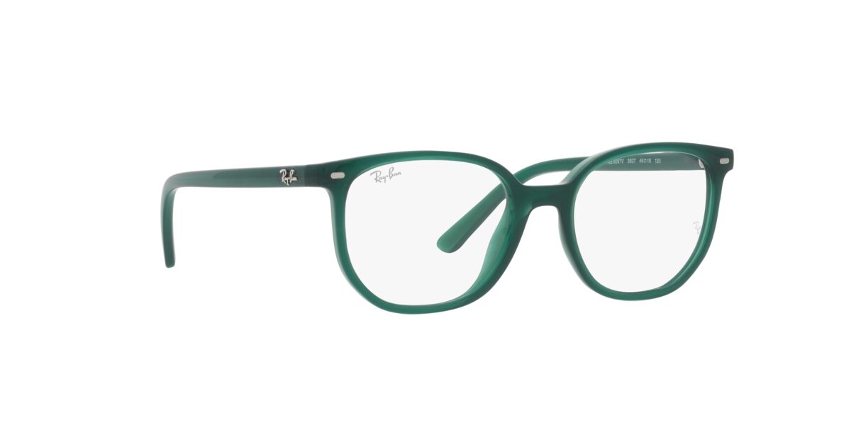 Ray-Ban RY9097V JUNIOR ELLIOT 3927