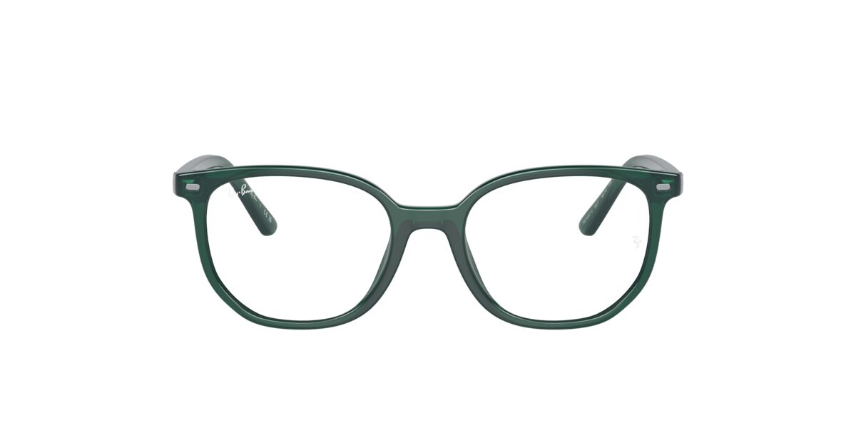 Ray-Ban RY9097V JUNIOR ELLIOT 3927