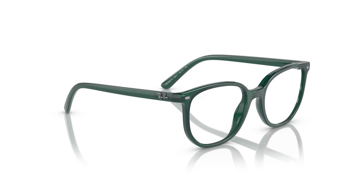 Ray-Ban RY9097V JUNIOR ELLIOT 3927