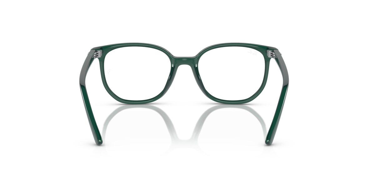 Ray-Ban RY9097V JUNIOR ELLIOT 3927
