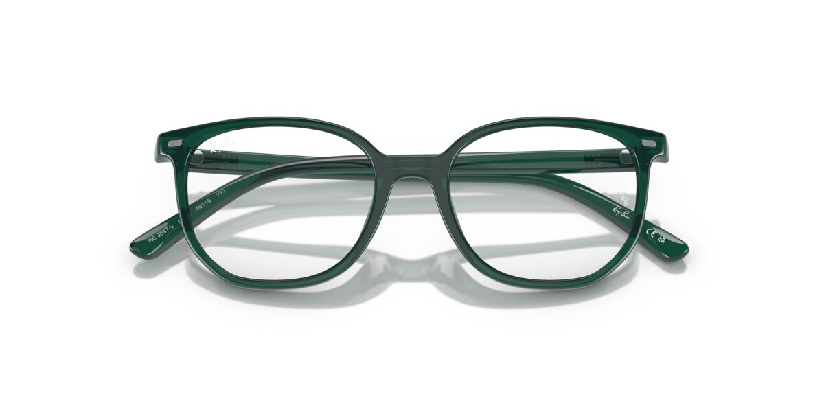 Ray-Ban RY9097V JUNIOR ELLIOT 3927
