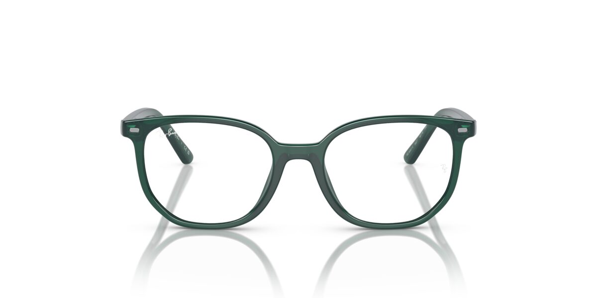 Ray-Ban RY9097V JUNIOR ELLIOT 3927