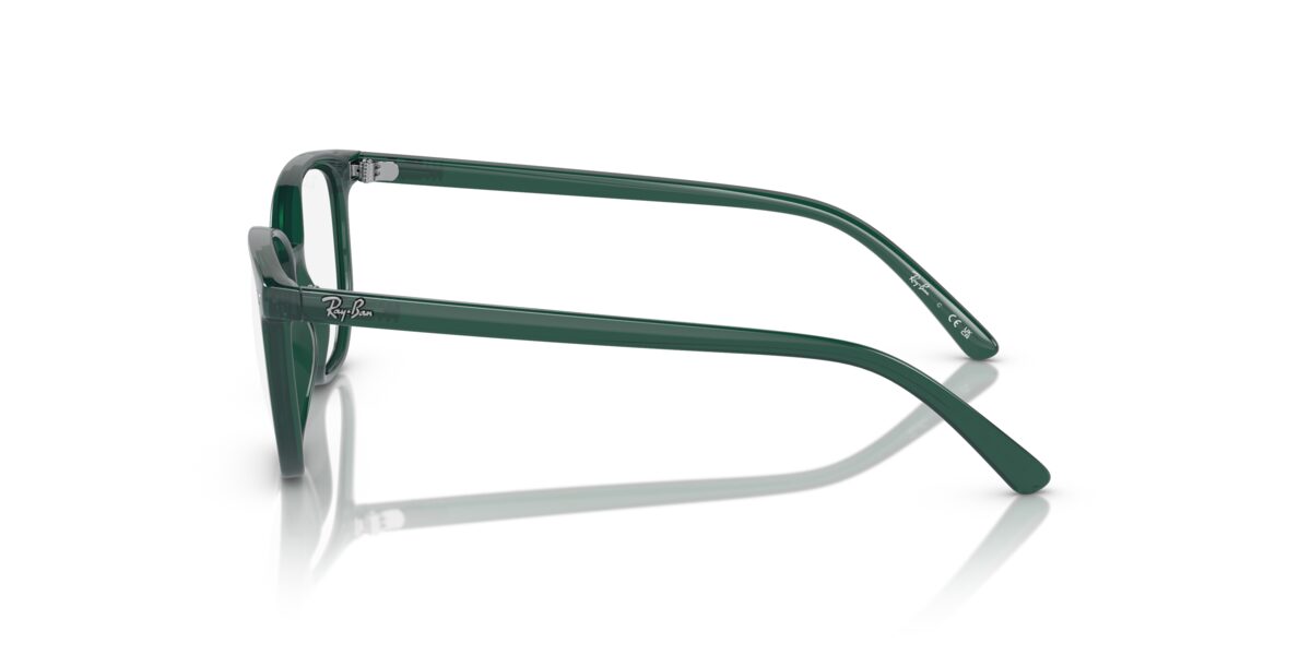 Ray-Ban RY9097V JUNIOR ELLIOT 3927