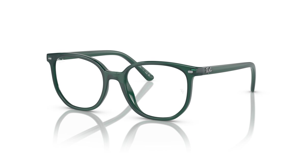 Ray-Ban RY9097V JUNIOR ELLIOT 3927