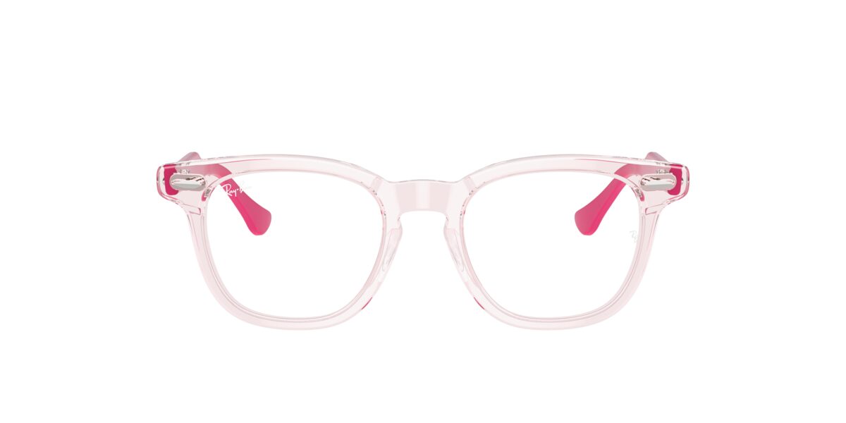 Ray-Ban RY9098V 3975
