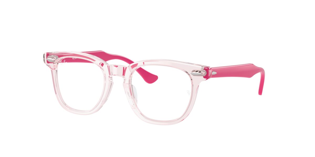 Ray-Ban RY9098V 3975