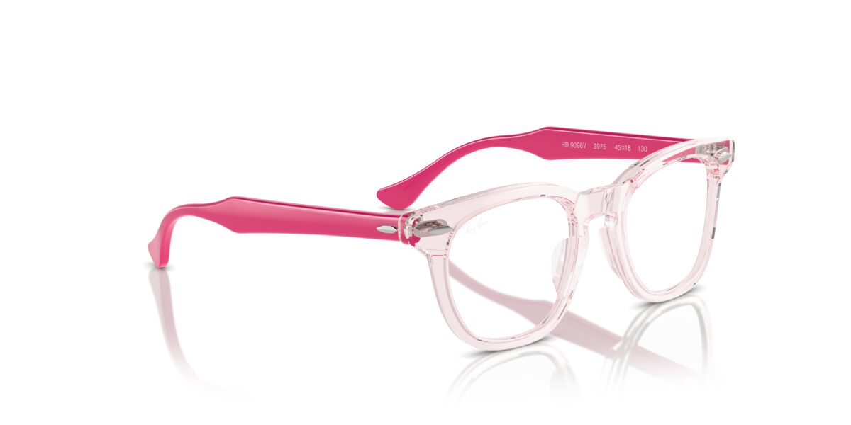 Ray-Ban RY9098V 3975