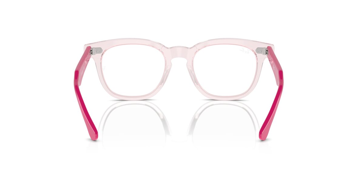 Ray-Ban RY9098V 3975