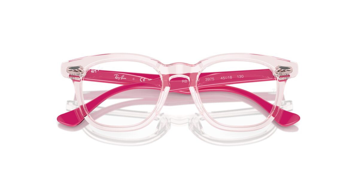 Ray-Ban RY9098V 3975