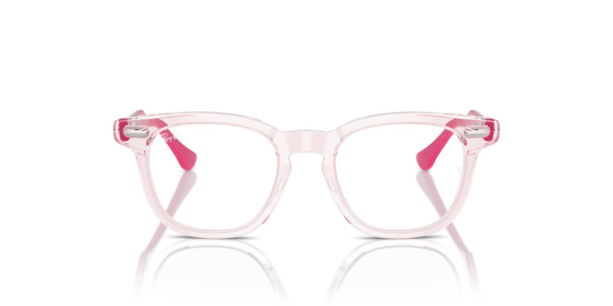 Ray-Ban RY9098V 3975