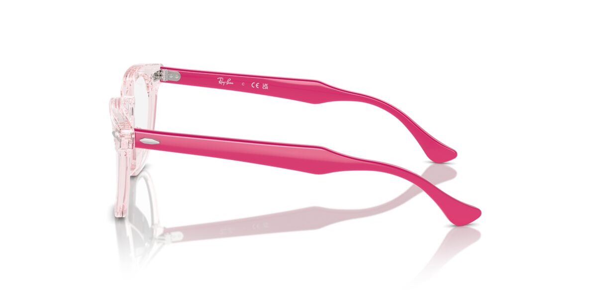 Ray-Ban RY9098V 3975