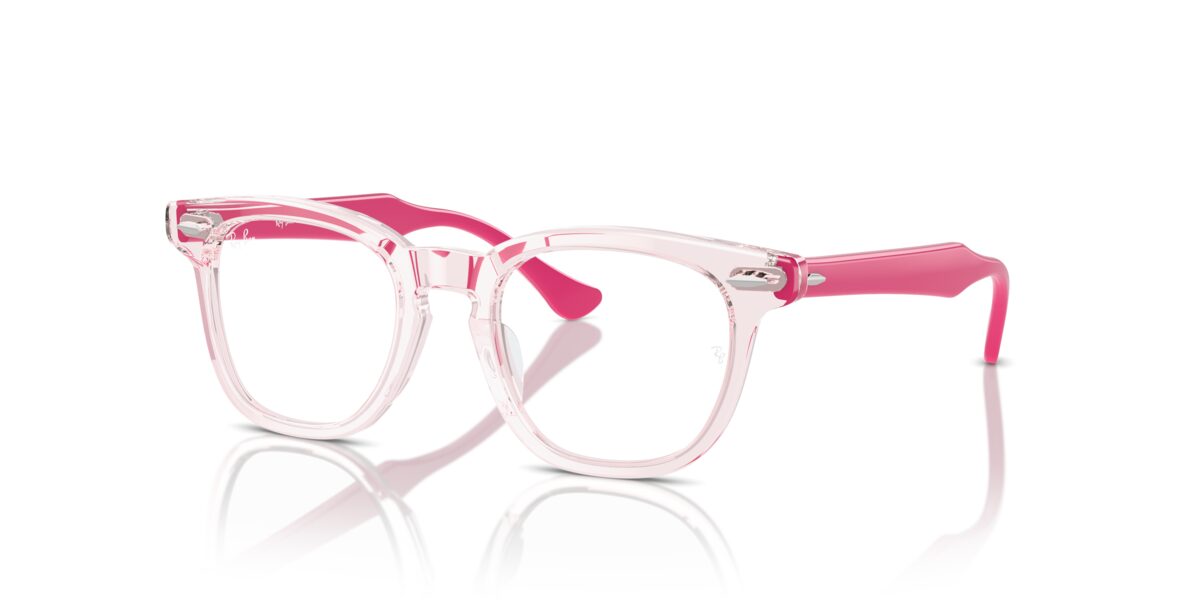 Ray-Ban RY9098V 3975