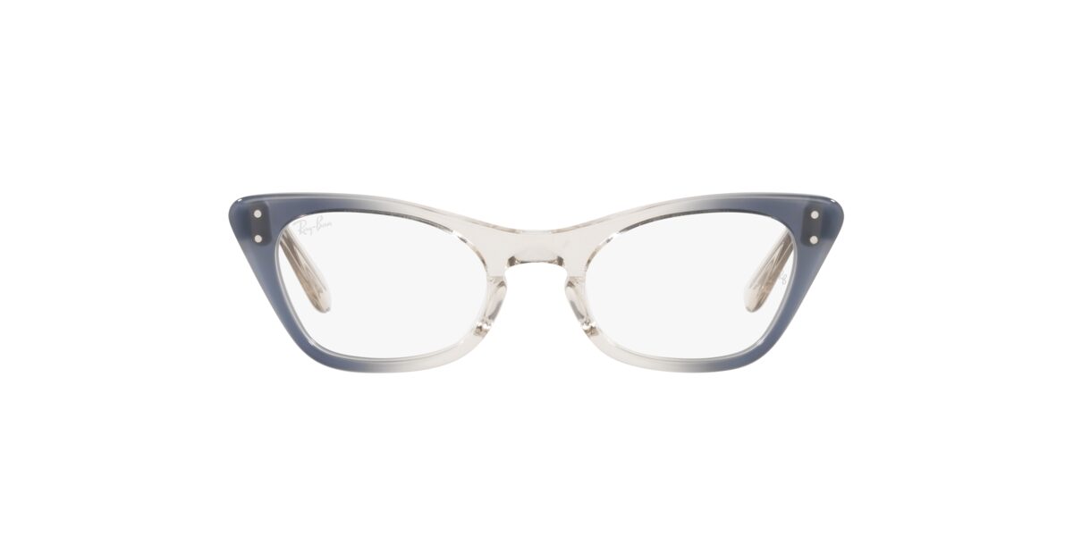 Ray-Ban RY9099V MISS BURBANK 3891