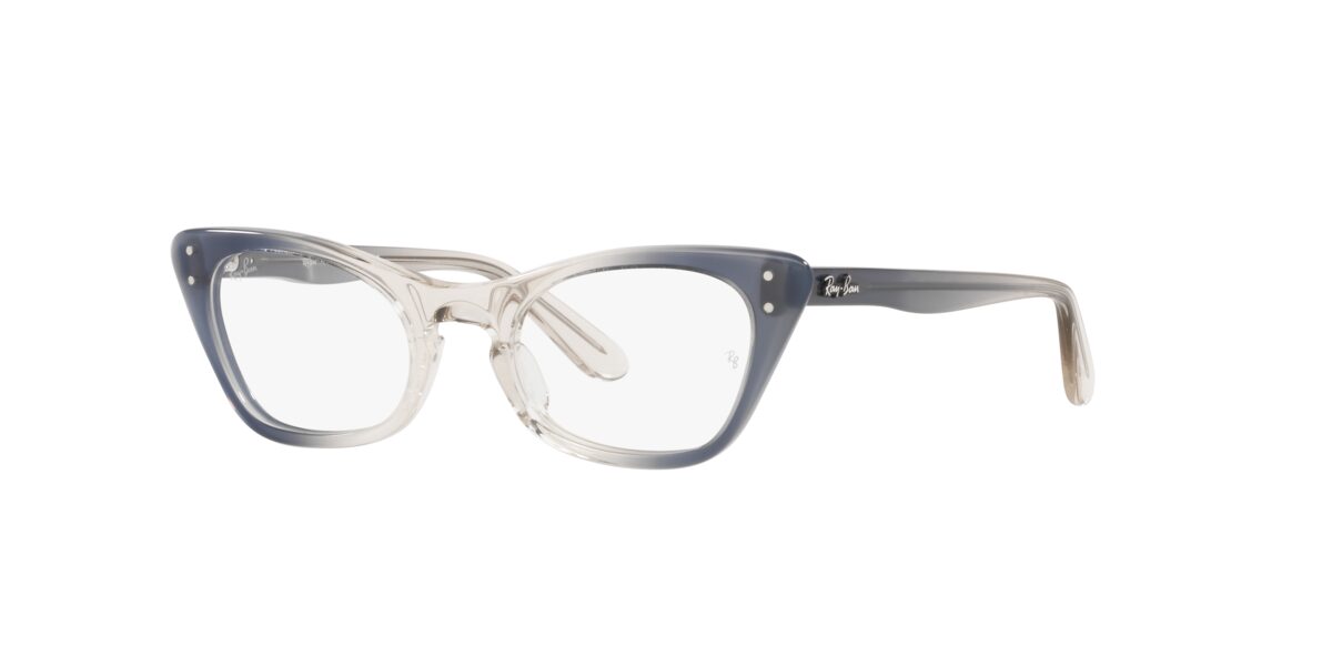 Ray-Ban RY9099V MISS BURBANK 3891