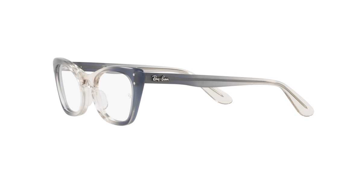 Ray-Ban RY9099V MISS BURBANK 3891