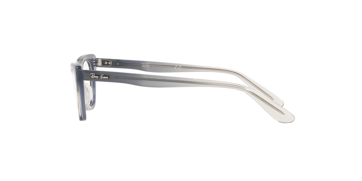 Ray-Ban RY9099V MISS BURBANK 3891
