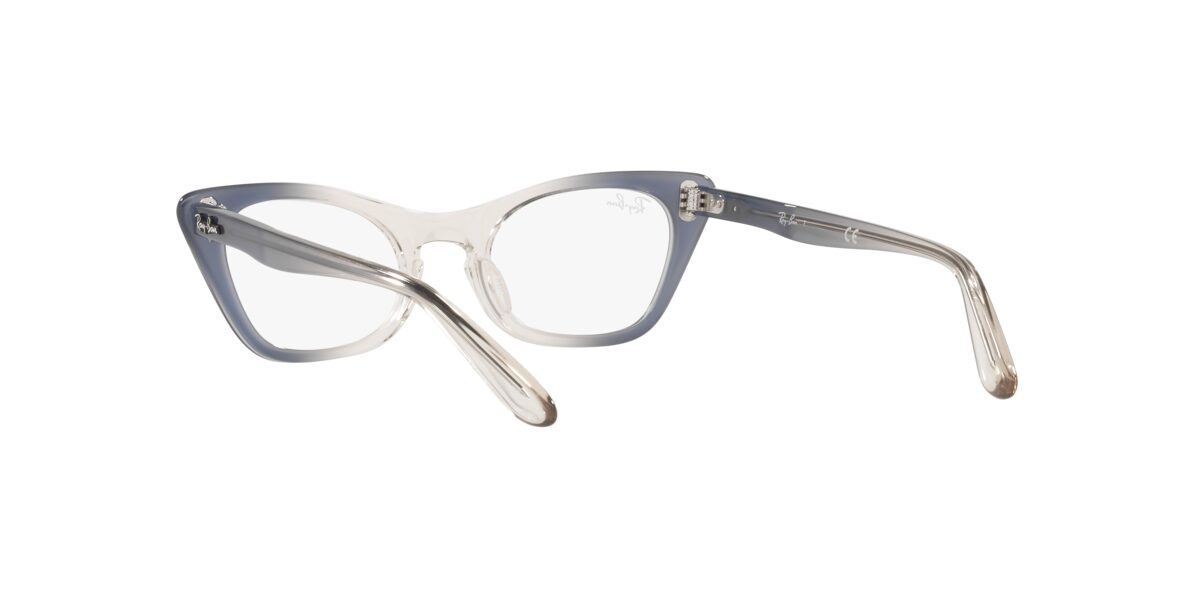 Ray-Ban RY9099V MISS BURBANK 3891