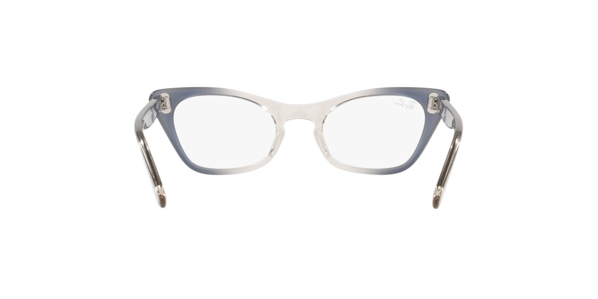 Ray-Ban RY9099V MISS BURBANK 3891