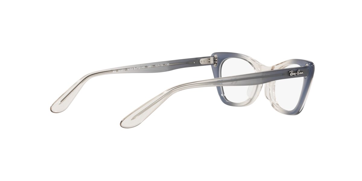 Ray-Ban RY9099V MISS BURBANK 3891