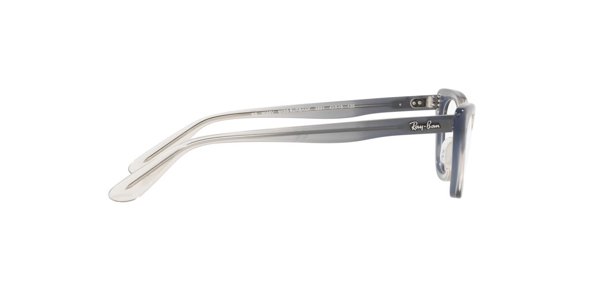 Ray-Ban RY9099V MISS BURBANK 3891