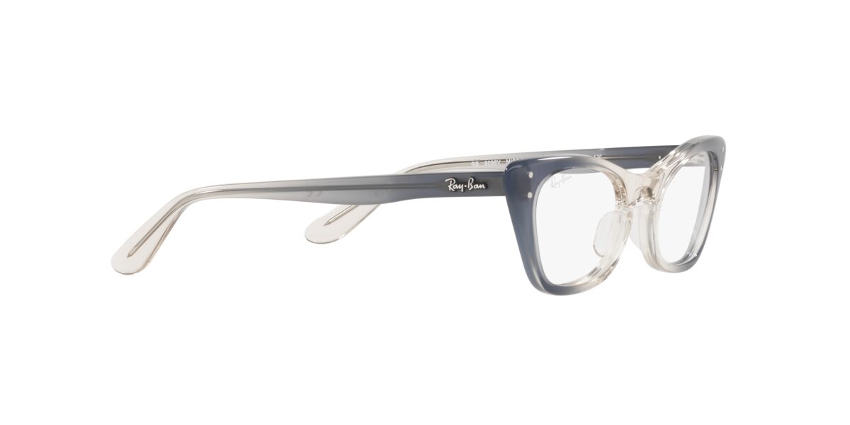 Ray-Ban RY9099V MISS BURBANK 3891