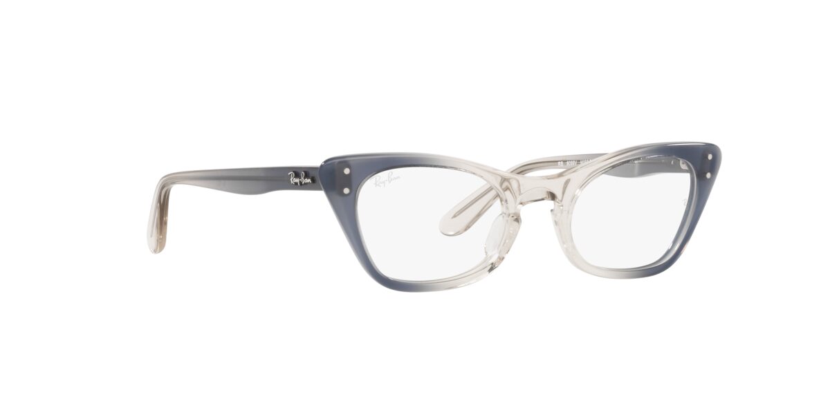 Ray-Ban RY9099V MISS BURBANK 3891