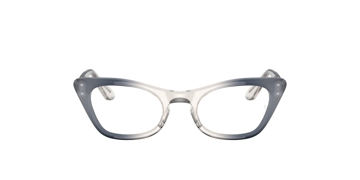 Ray-Ban RY9099V MISS BURBANK 3891