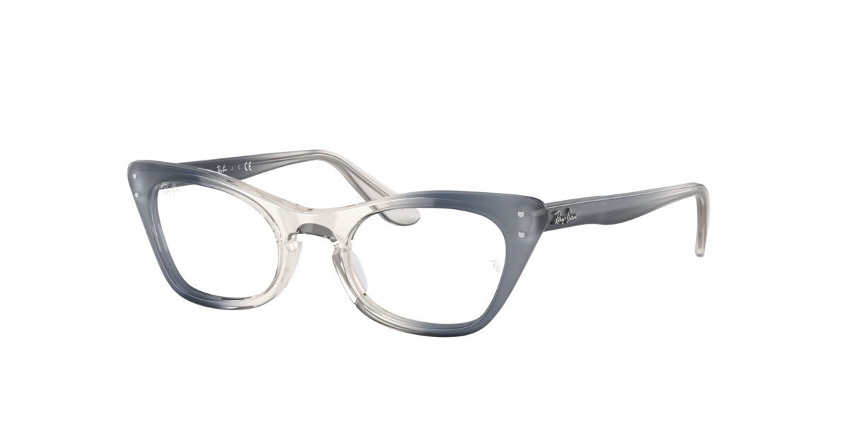 Ray-Ban RY9099V MISS BURBANK 3891
