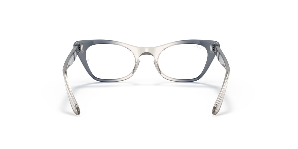 Ray-Ban RY9099V MISS BURBANK 3891