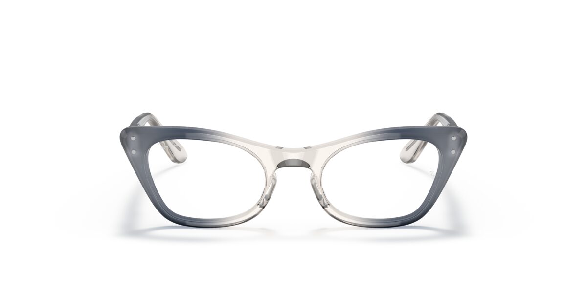 Ray-Ban RY9099V MISS BURBANK 3891
