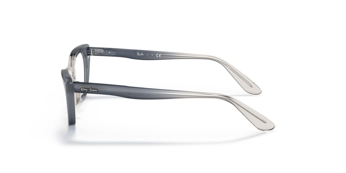 Ray-Ban RY9099V MISS BURBANK 3891