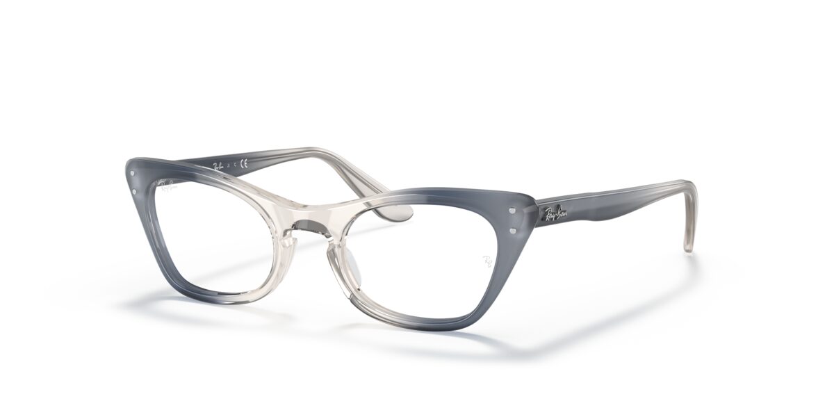 Ray-Ban RY9099V MISS BURBANK 3891