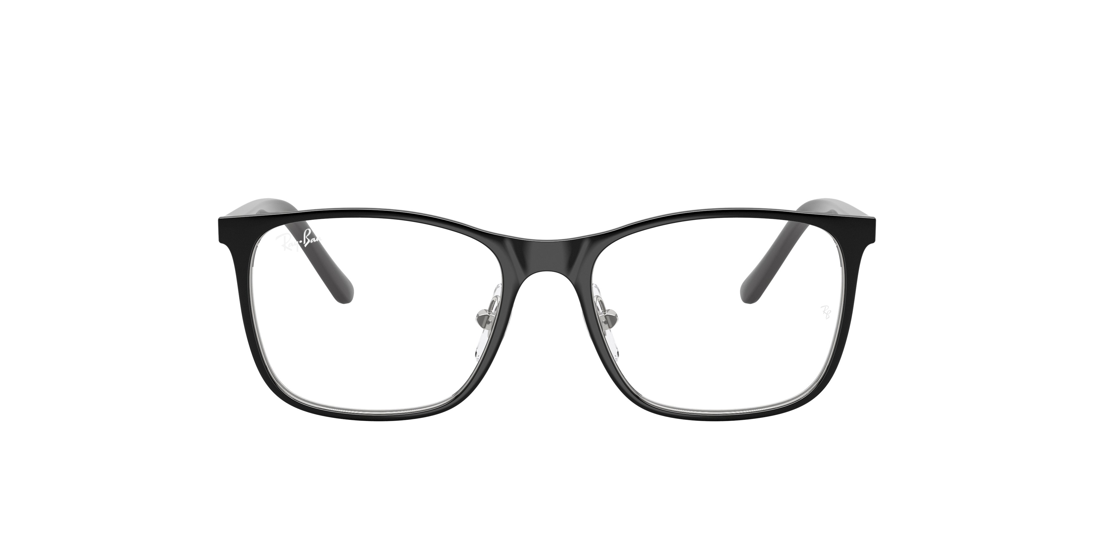 Ray-Ban RY9551V 4064