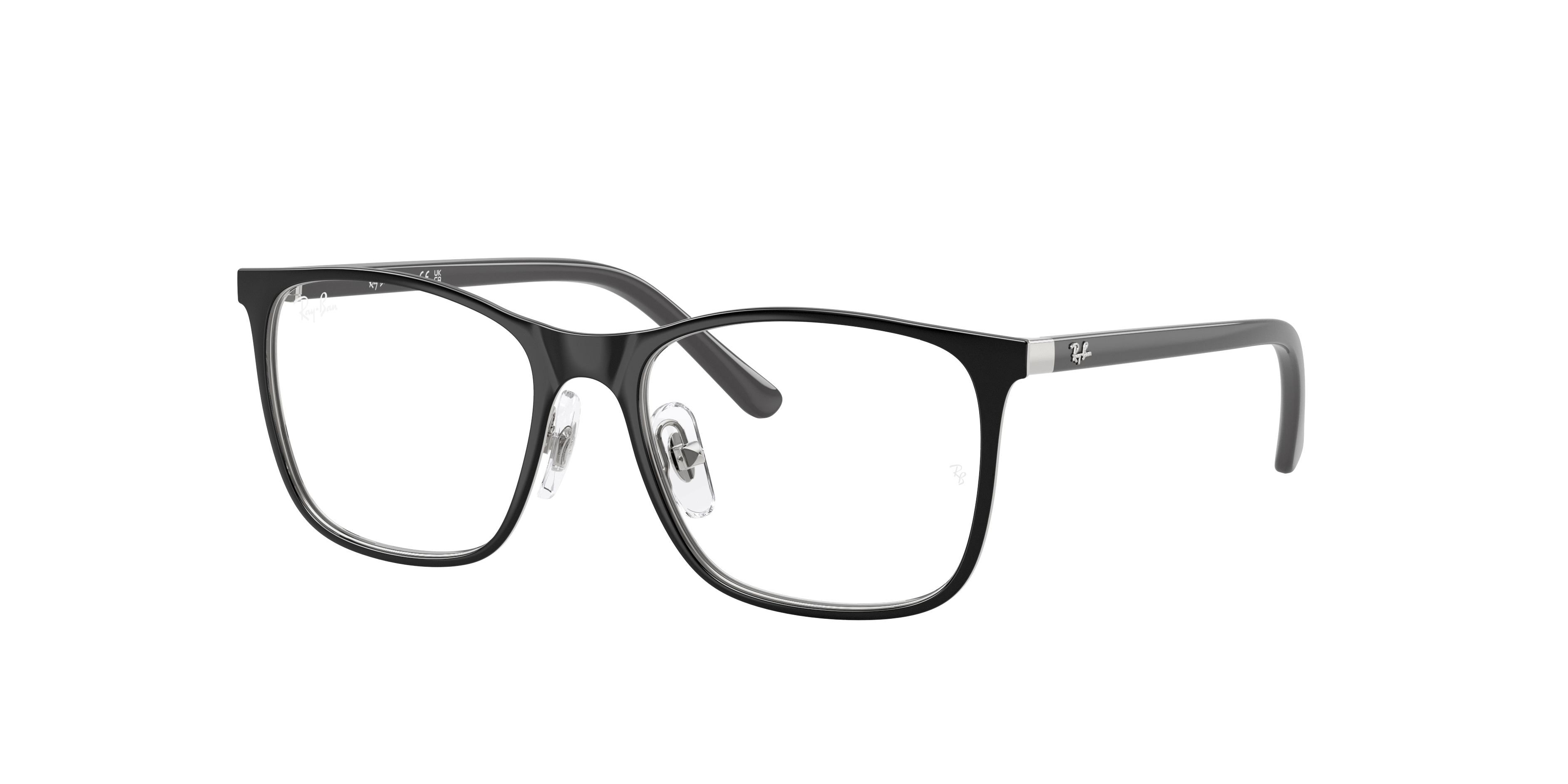 Ray-Ban RY9551V 4064