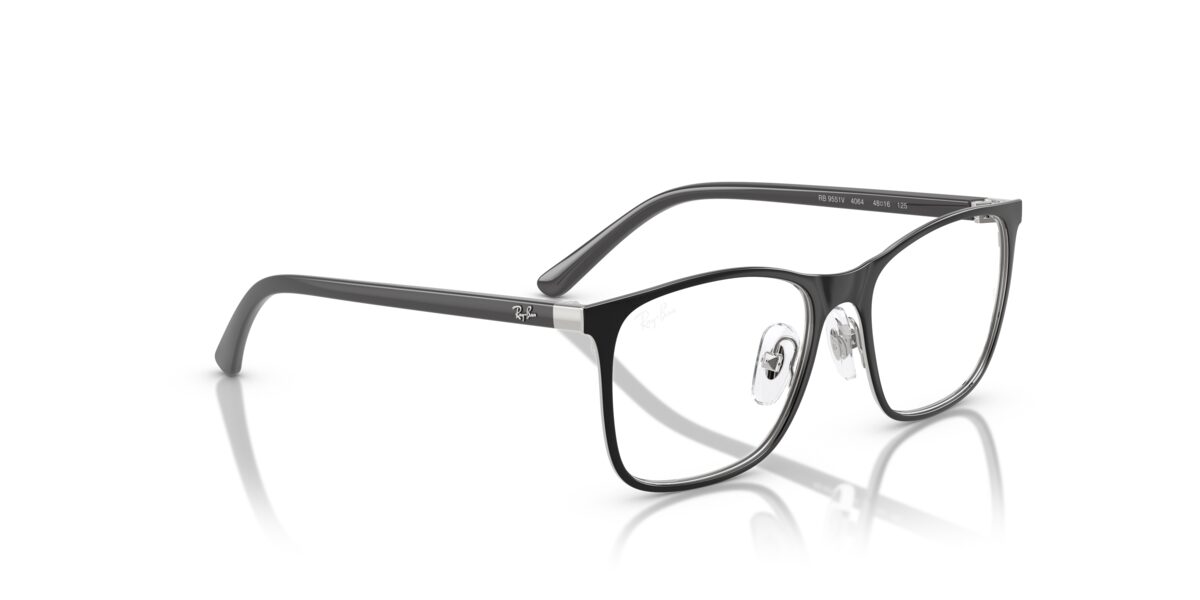 Ray-Ban RY9551V 4064
