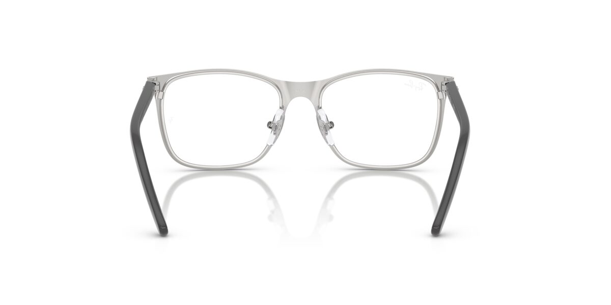 Ray-Ban RY9551V 4064