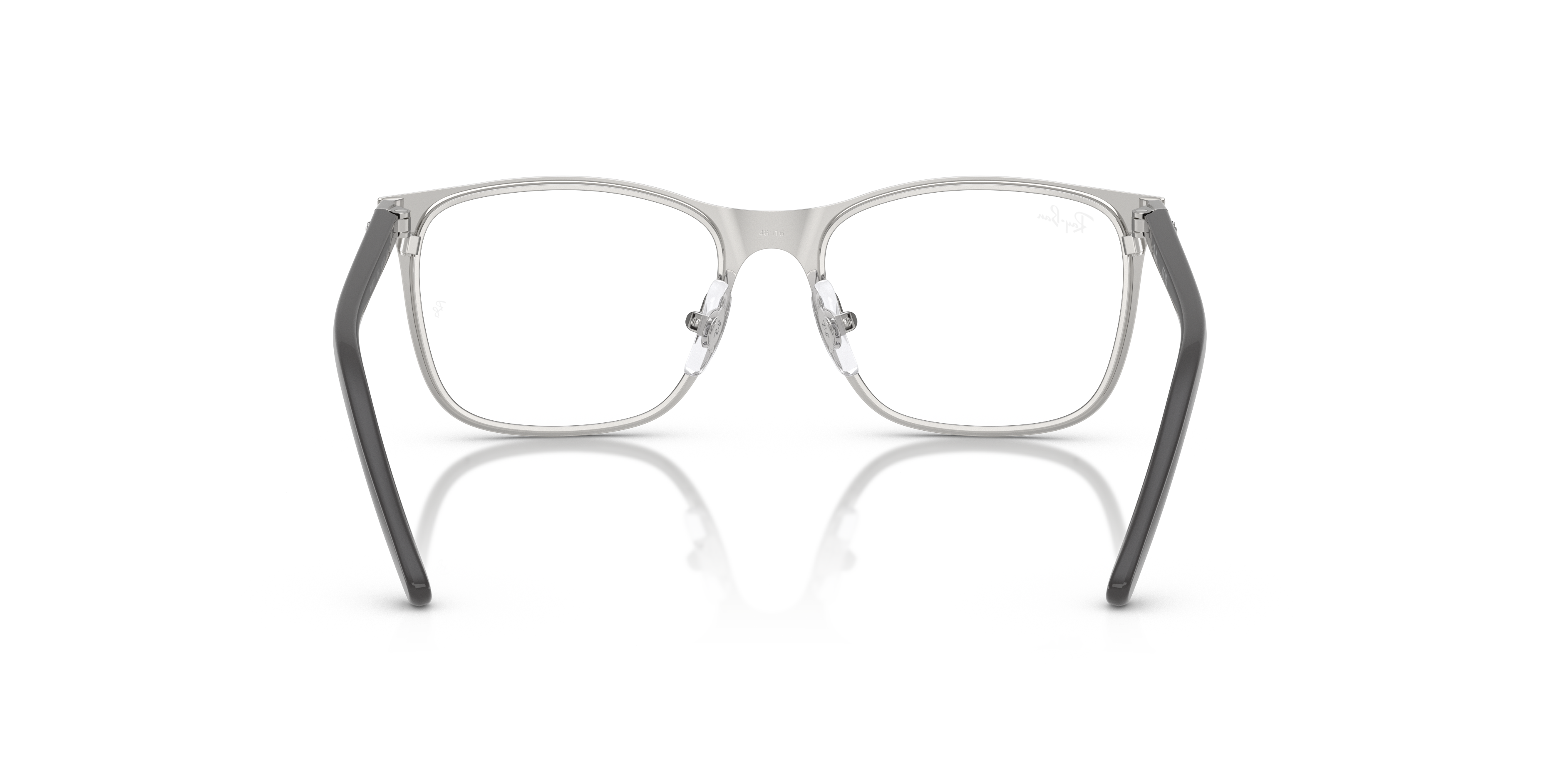 Ray-Ban RY9551V 4064