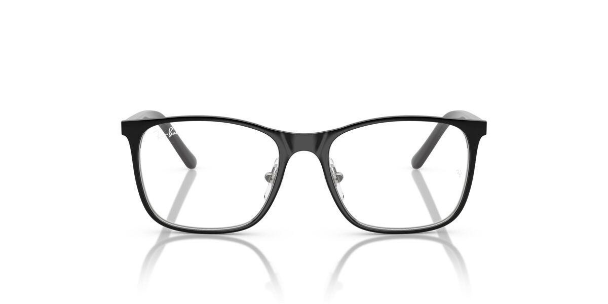 Ray-Ban RY9551V 4064