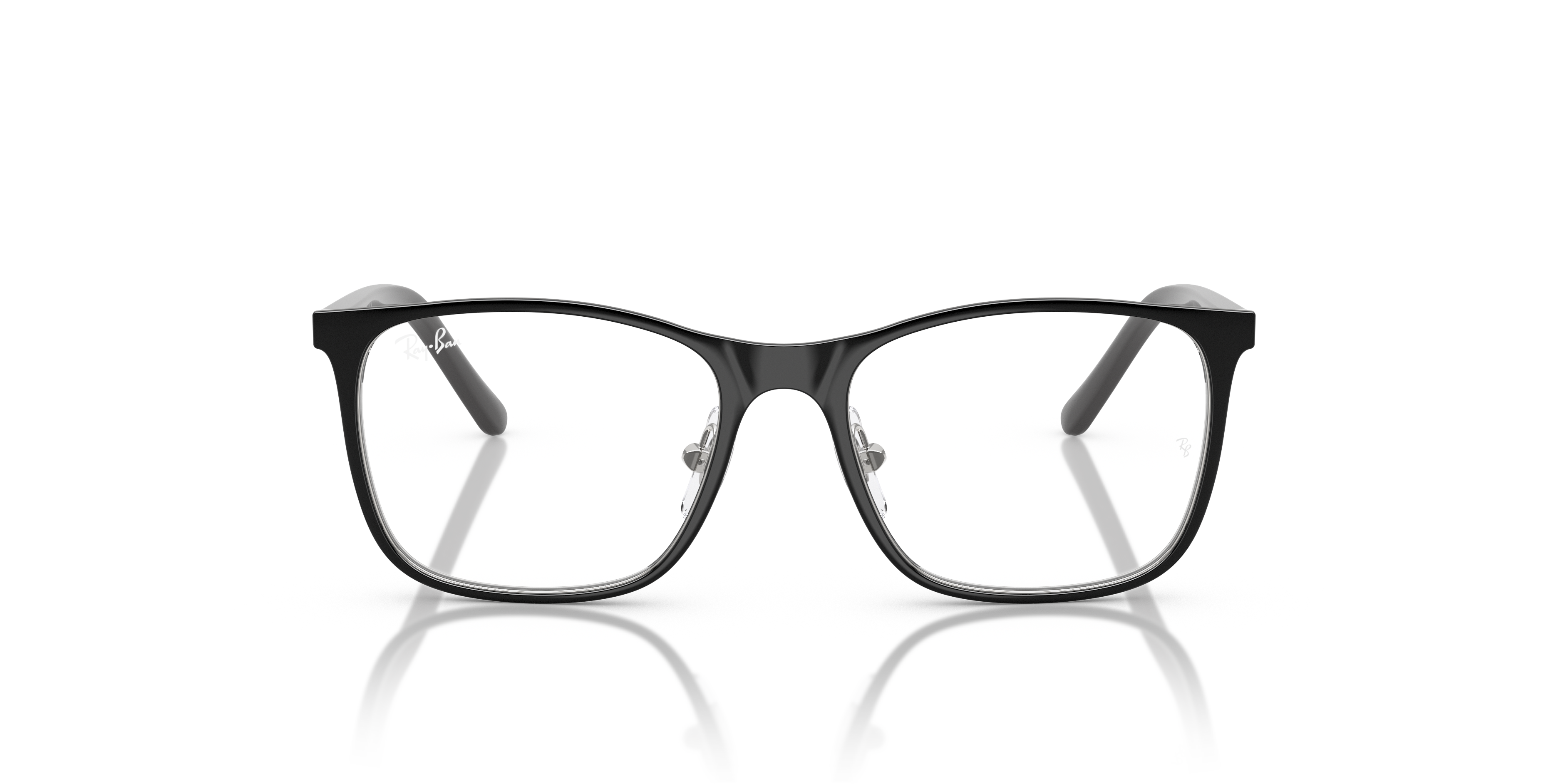 Ray-Ban RY9551V 4064